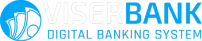 ViserLab